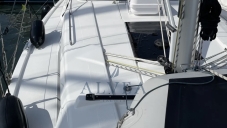 Hanse 388